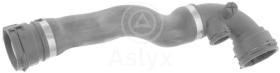 ASLYX AS204453 - 0