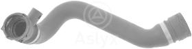 ASLYX AS204454 - 0