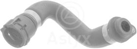 ASLYX AS204457 - 0