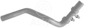 ASLYX AS204459 - 0