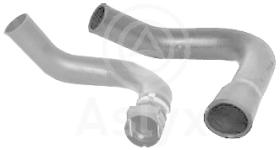 ASLYX AS204465 - 0