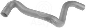 ASLYX AS204467 - 0