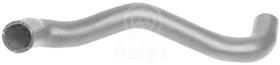 ASLYX AS204469 - 0