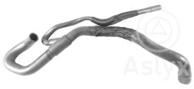 ASLYX AS204471 - 0