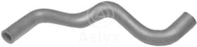 ASLYX AS204473 - 0