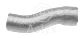 ASLYX AS204475 - 0