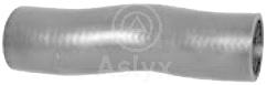 ASLYX AS204476 - 0