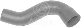 ASLYX AS204477 - 0
