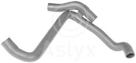 ASLYX AS204481 - *** MGTO DOBLE SUP/INF RADIADOR 1.6-115CV