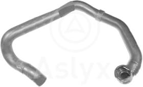 ASLYX AS204484 - 0