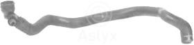 ASLYX AS204485 - 0