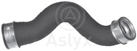 ASLYX AS204486 - 0