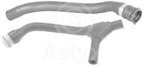 ASLYX AS204510 - 0