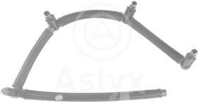 ASLYX AS204661 - 0