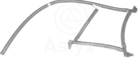 ASLYX AS204663 - 0