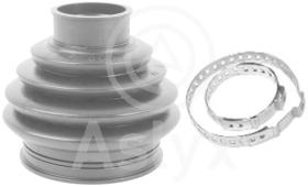ASLYX AS601000 - KIT FUELLE TRANS TRAS VAG 4X4