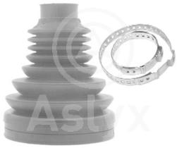 ASLYX AS601002 - KIT FUELLE L/CBO OPEL-FIAT-VW