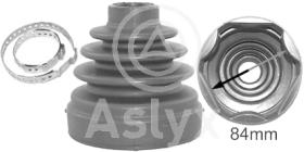 ASLYX AS601010 - KIT FUELLE L/CBO KOLEOS-QASQHAI