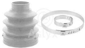 ASLYX AS601012 - KIT FUELLE TRANSM TRAS MB - BMW