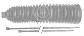 ASLYX AS601013 - FUELLE CREMALLERA SPRINTER-BMW-TOUAREG-Q7
