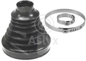 ASLYX AS601014 - KIT FUELLE L/CBO OPEL ASTRAJ-INSIGNIA