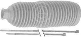 ASLYX AS601016 - FUELLE CREMALLERA A4-A6 19/63MM