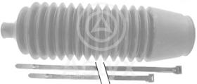 ASLYX AS601017 - FUELLE CREMLL DX MITSUBISHI MONTERO-II/III/IV