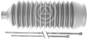 ASLYX AS601018 - FUELLE CREMLL SX MITSUBISHI MONTERO-II/III/IV