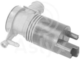 ASLYX AS601022 - BOMBA LIMPIAP RENAULT TRAFIC-III 1S.