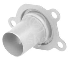 ASLYX AS601026 - *** GUIA EMBRAGUE VW
