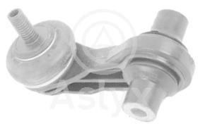 ASLYX AS601027 - BIELETA BARRA ESTBLZ TRAS VW '13-
