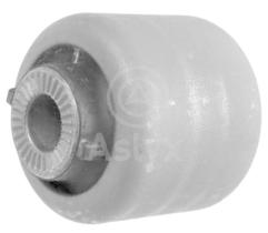 ASLYX AS601029 - SILENTBLOC BRAZO POST. DELT. BMW X3-X4 S/1F20-S3/F30