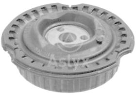 ASLYX AS601031 - SOPORTE AMORTG VW TOUAREG DELT/TRAS