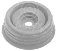 ASLYX AS601033 - SOP AMORTG TRAS HYUNDAI ACCENT