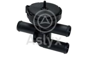 ASLYX AS601034 - V LVULA CALEFACCION CORSAB-ASTRAF-VECTRAB