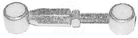 ASLYX AS601037 - BIELETA SELECTOR C4/C5