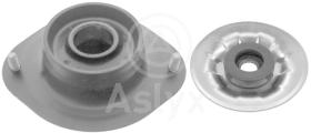 ASLYX AS601038 - KIT SOPORTE AMORTG DELT ASTRA-F CON RODAMIENTO
