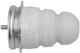 ASLYX AS601041 - TOPE POLIURE SUSP POST JUMPER