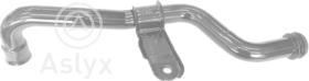 ASLYX AS601044 - TUBO AGUA RENAULT MASTER/LAGUNA 2.2D-2.5D