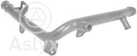 ASLYX AS601048 - TUBO AGUA VAG 1.9D