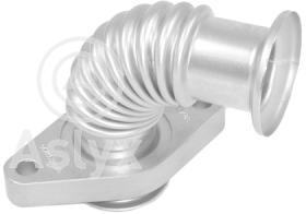 ASLYX AS601049 - TUBO COLECTOR A EGR FORD-PSA-FIAT 2.0DW