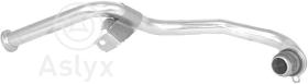 ASLYX AS601050 - *** TUBO COLECTOR A EGR FORD-PSA 1.4D