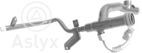 ASLYX AS601052 - TUBO AGUA FIAT 1.4T
