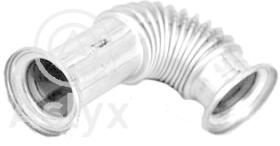 ASLYX AS601054 - TUBO RETORNO ACEITE TURBO RENAULT 1.5D