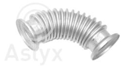 ASLYX AS601058 - TUBO COLECTOR A EGR RENAULT 1.9D EUROE