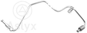 ASLYX AS601067 - TUBO LUBRIC TURBO RENAULT 1.9D'01-
