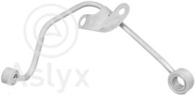 ASLYX AS601068 - TUBO LUBRIC TURBO RENAULT 1.9DBANJO-BANJO