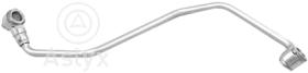 ASLYX AS601070 - TUBO LUBRIC TURBO PSA/FORD DV4C