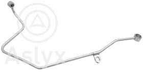 ASLYX AS601071 - TUBO LUBRIC TURBO RENAULT 1.2TCE
