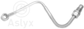 ASLYX AS601072 - TUBO LUBRIC TURBO RENAULT 1.5D